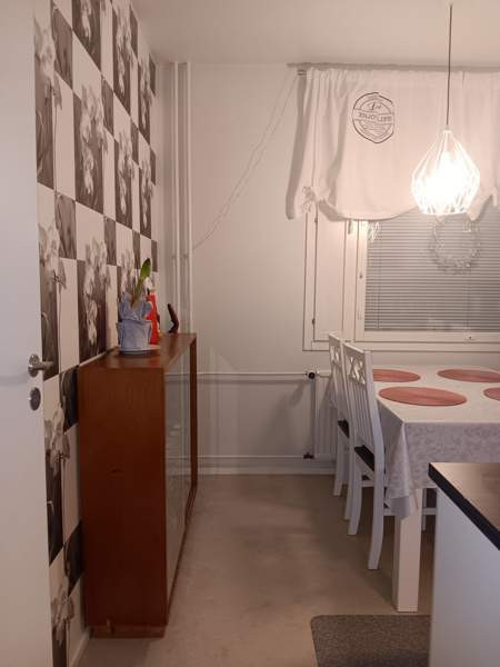 4h + k + p  Jyväskylä - valokuva 2