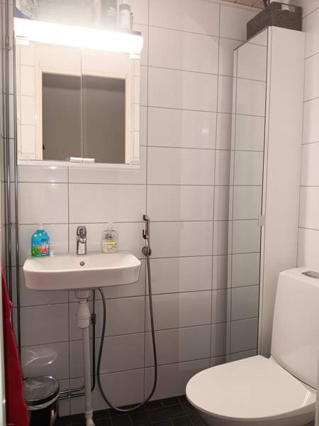 4h + k + p  Jyväskylä - valokuva 6