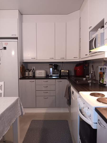 4h + k + p  Jyväskylä - valokuva 3