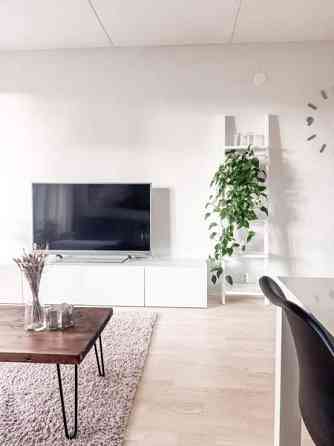 3h + avok + s + p  Helsinki