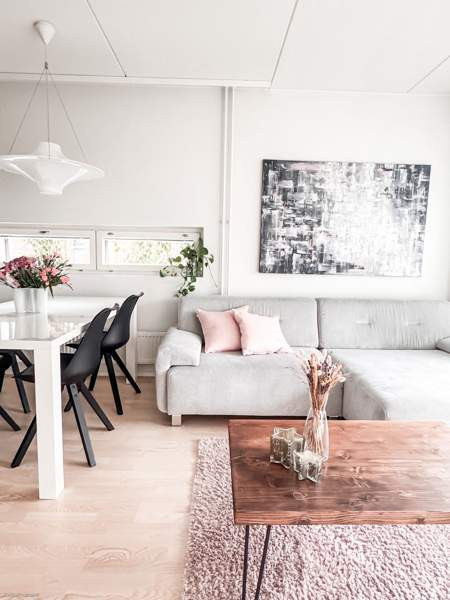 3h + avok + s + p  Helsinki - valokuva 4