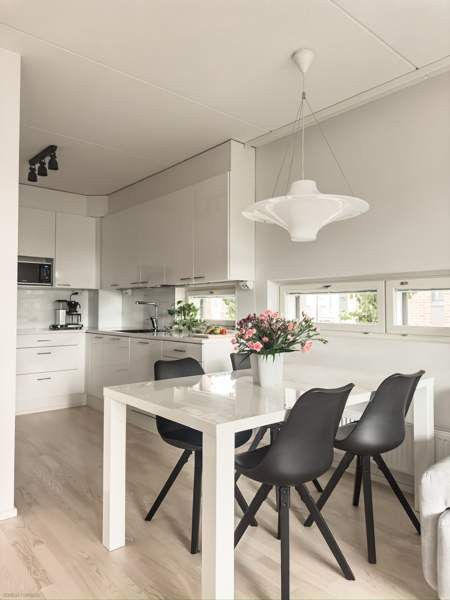 3h + avok + s + p  Helsinki - valokuva 6