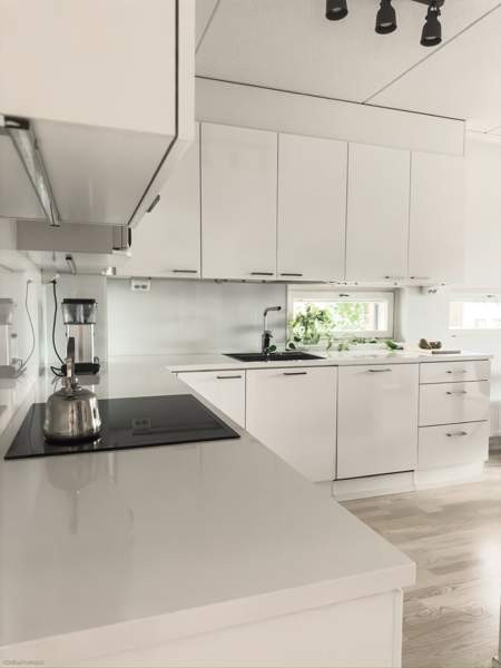 3h + avok + s + p  Helsinki - valokuva 8