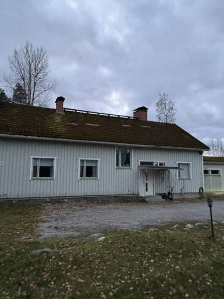 6h + s + k + khh  Heinävesi - valokuva 2