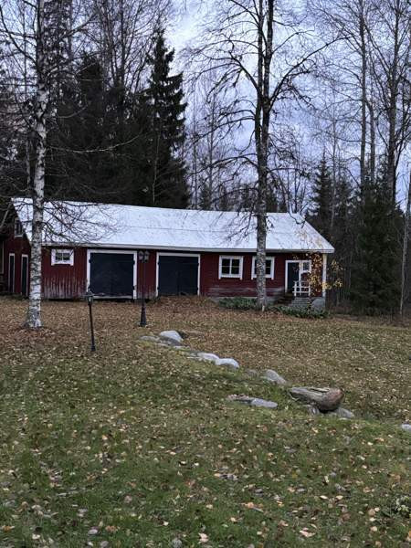 6h + s + k + khh  Heinävesi - valokuva 3