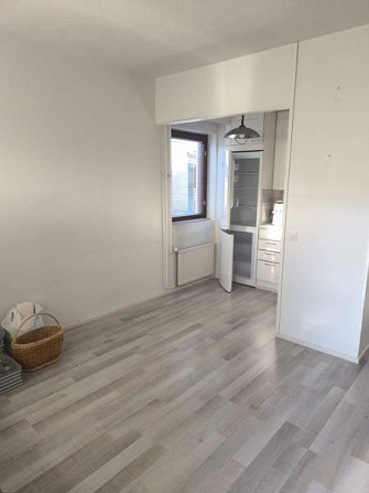 2h + kk + s  Ilomantsi – foto 5