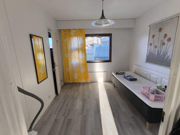 2h + kk + s  Ilomantsi - valokuva 4