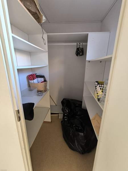 2h + kk + s  Ilomantsi - valokuva 1