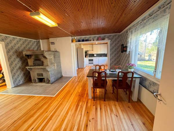 5h + k + s  Lammi - изображение 6