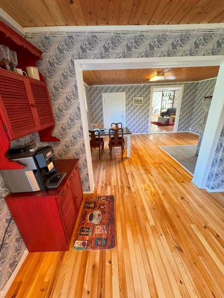 5h + k + s  Lammi - изображение 7