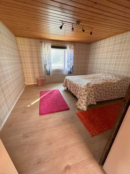 5h + k + s  Lammi - изображение 8