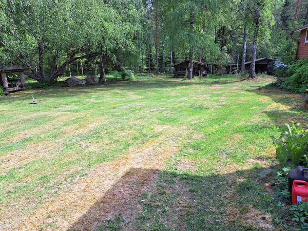 5h + k + s  Lammi - изображение 2