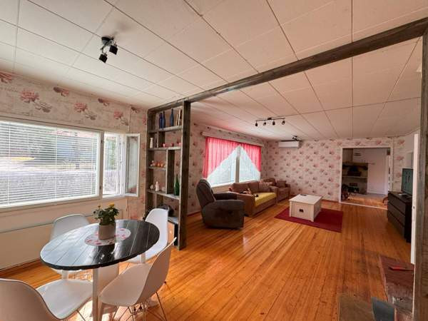 5h + k + s  Lammi - изображение 5