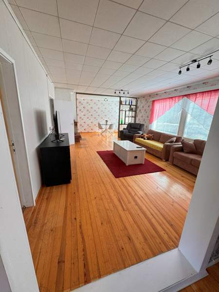 5h + k + s  Lammi - изображение 3