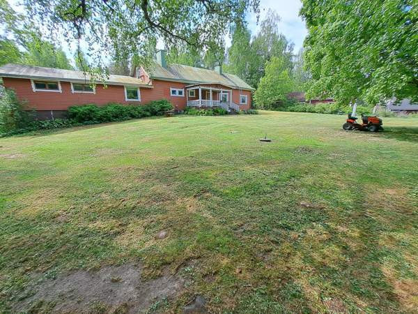 5h + k + s  Lammi - изображение 1