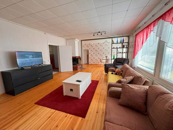 5h + k + s  Lammi - изображение 4