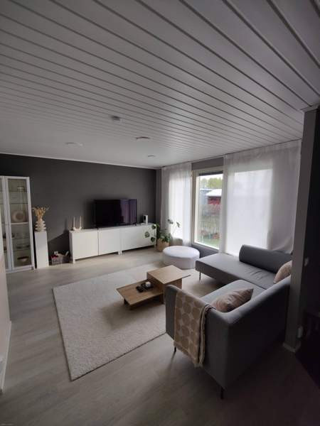 2h + k + s  Soini - photo 3