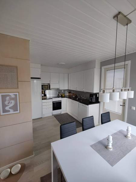 2h + k + s  Soini - photo 5