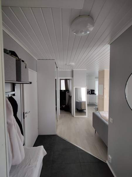 2h + k + s  Soini - photo 2