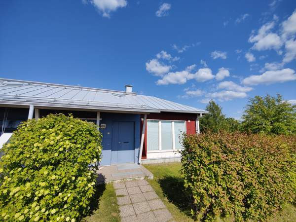 2h + k + s  Soini - photo 1