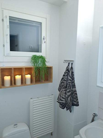 4h + k + s + p  Kerava – foto 7