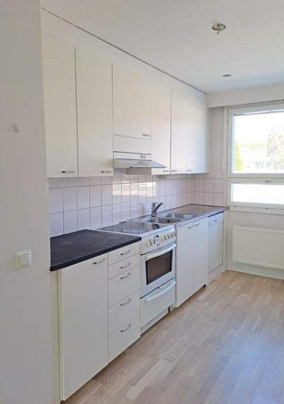 4h + k + s + p  Kerava – foto 3