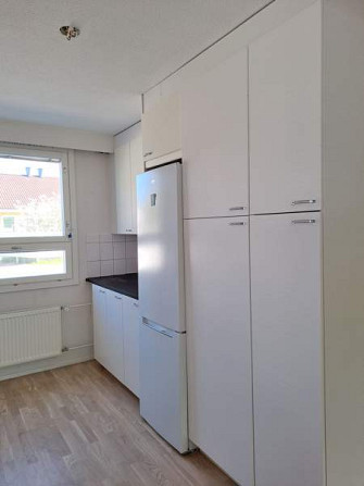 4h + k + s + p  Kerava – foto 4
