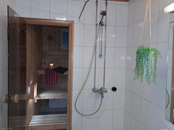 4h + k + s + p  Kerava – foto 6