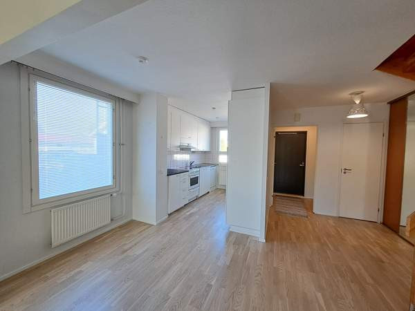 4h + k + s + p  Kerava – foto 8