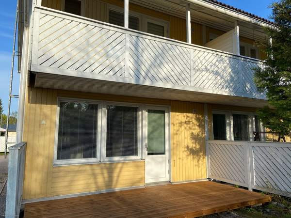 4h + k + s + p  Kerava – foto 2