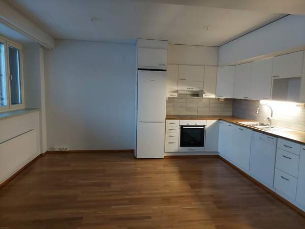 1h +k + alk + kph  Glebychevo - photo 2