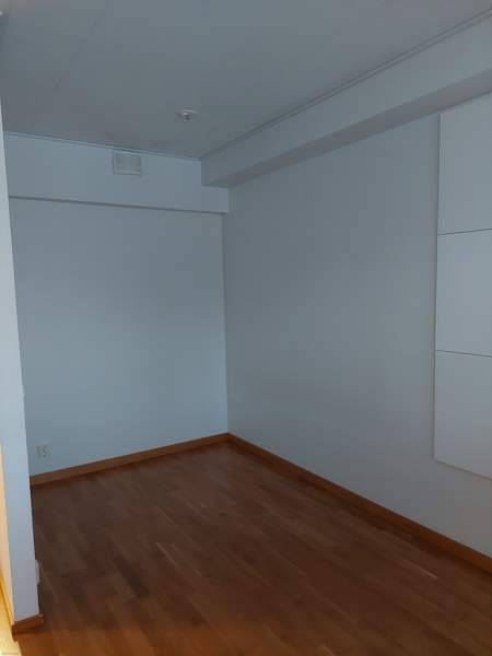 1h +k + alk + kph  Glebychevo - photo 4