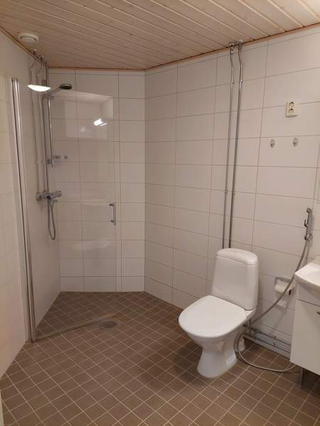 1h +k + alk + kph  Glebychevo - photo 5