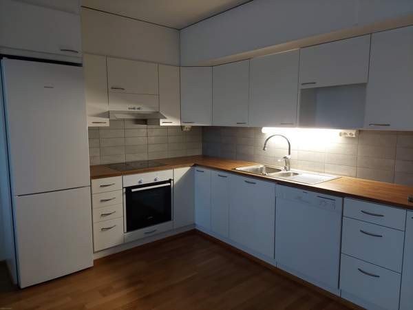 1h +k + alk + kph  Glebychevo - photo 8