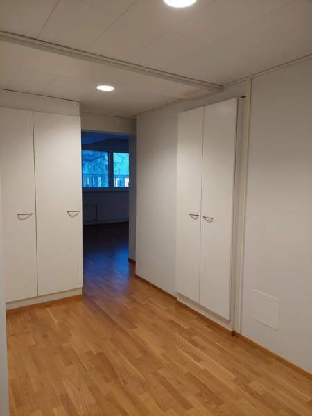 1h +k + alk + kph  Glebychevo - photo 7