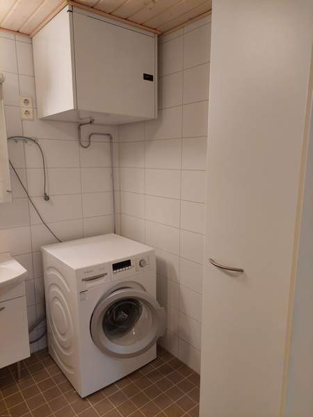 1h +k + alk + kph  Glebychevo - photo 6