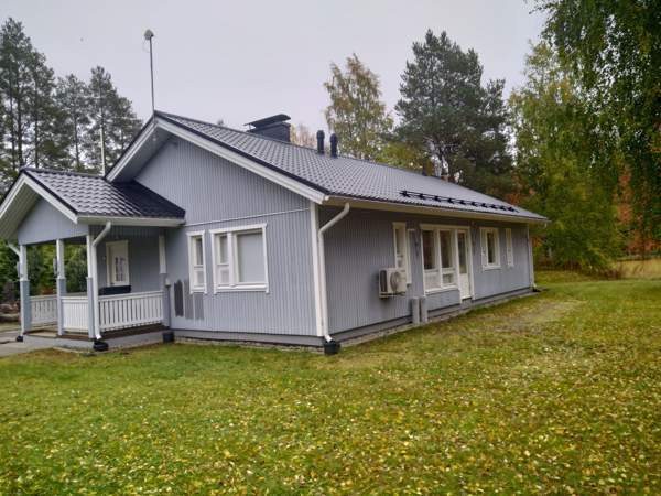 5h  Pyhäjärvi - valokuva 6