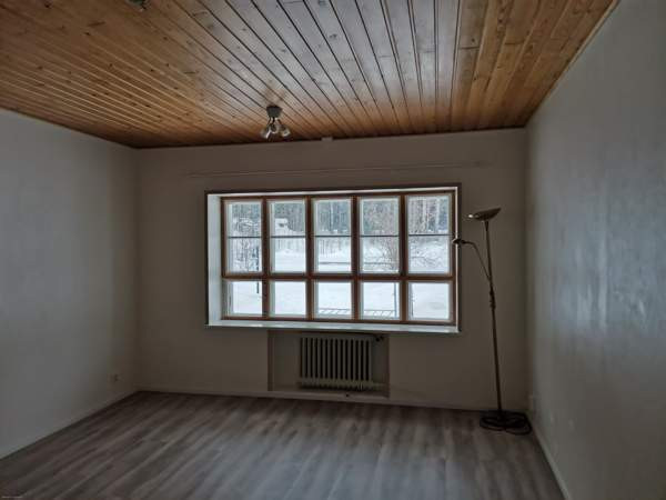 3h + k  Kajaani - valokuva 4