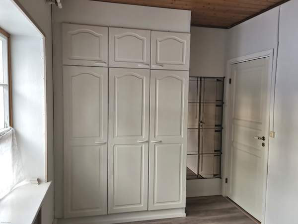 3h + k  Kajaani - valokuva 5