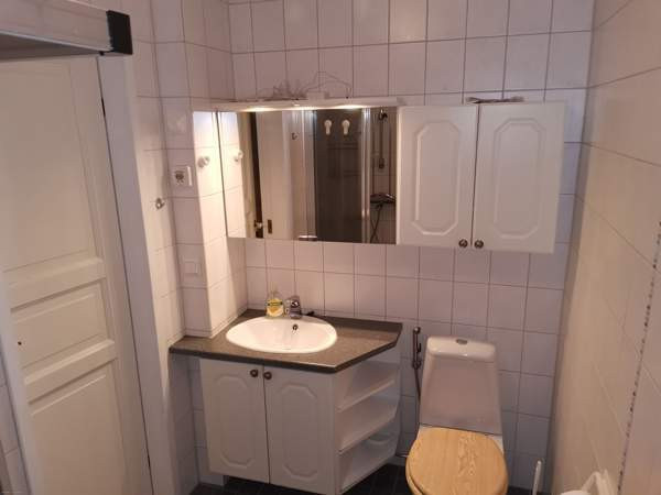 3h + k  Kajaani - valokuva 8