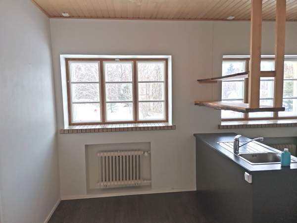 3h + k  Kajaani - valokuva 7