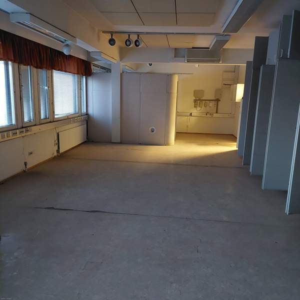 1h  Imatra - valokuva 3