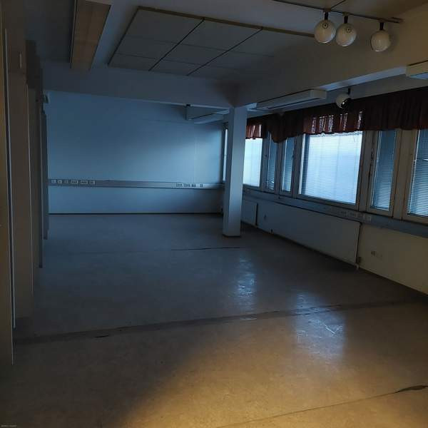 1h  Imatra - valokuva 2