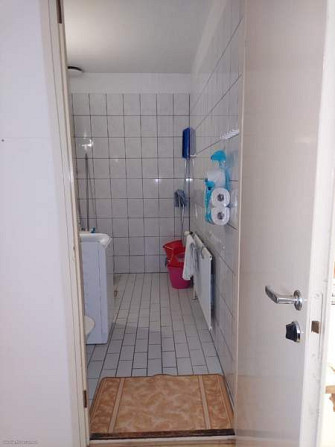 3h  Pyhäjärvi – foto 5