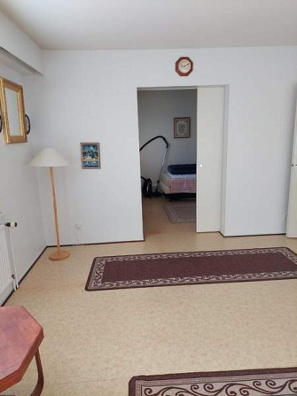 3h  Pyhäjärvi – foto 6