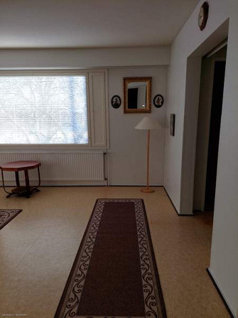 3h  Pyhäjärvi – foto 3