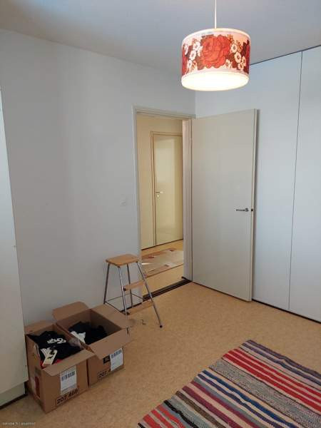 3h  Pyhäjärvi - valokuva 8