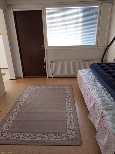 3h  Pyhäjärvi - valokuva 7