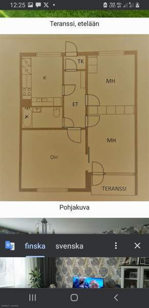 3h  Pyhäjärvi - valokuva 4