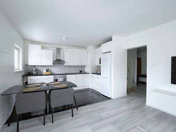 2h + avok + ransk.p  Helsinki - valokuva 2